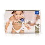 Drypers KITE XL30 thumbnail-1