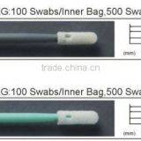 Cleaning Swab/Printer Cleaning Swab thumbnail-2