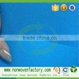 SMS Good Quality Nonwoven Fabric Spunbond With Melt Blown thumbnail-5