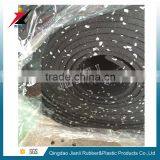 Anti-Shock Roll of EPDM Rubber Mat thumbnail-2