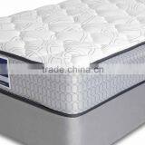 Bedroom Furniture Type Tourmaline health Mattress