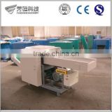 The Excellent Quality Fabric letter cutting machine