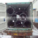 Large Diameter Hose thumbnail-3