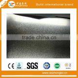 galvanized steel sheet thick 0.5mm z70--160g