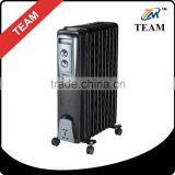 Ningbo Taimu Home Use Oil Filled Radiator Heater Model NY-R thumbnail-1