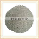 oil well cement additive hollow microsphere/cenosphere 40-60mesh