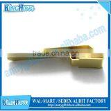 Customized Gold Plated Metal Money Clip Wallet thumbnail-4