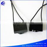 Long Life Cbb61 Capacitor 450vac