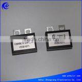 DC Link Snubber Capacitor Welding Machine Blocking Capacitor thumbnail-5