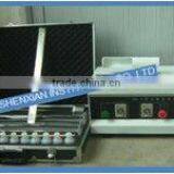 High Quality Sand Equivalent Test Machine