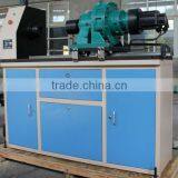 High Quality Computer Control Erichsen Cupping Testing Machine/Torsion Testing Machine