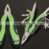 OEM Stainless Steel Multi Tool Function Combination Pliers for Outdooor