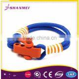 OEM Offered Manufacturer Gift Wholesale Chain Bracelet thumbnail-4
