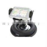 Car Dashboard Cushion Car Accessories Car Gps Cushion