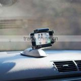 Car Phone mounts