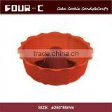 Charlotte Mould, Silicone Bakeware,cake Gift thumbnail-1