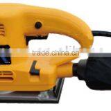 Air Orbital Sander thumbnail-1