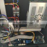 3.2m Galaxy Eco Solvent Plotter UD-3212LD With DX5 Print Head F186000 thumbnail-5