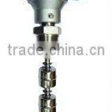 DT Series, DLF Series, DF Series, DH Series, DPS Series thumbnail-2