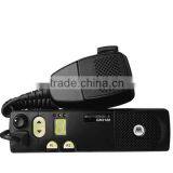 GM3188Wireless Mobile Radio Transceiver