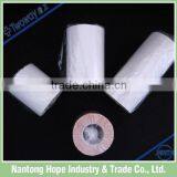 Hot New Medical Product Zinc Oxide Adhesive Plaster