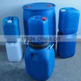 China Cheap Plastic Barrel Drum thumbnail-5