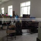 Shanghai Shensheng Biotech Co., Ltd. company overview - view 2 thumbnail