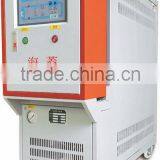 Plastics and Rubber Industry Water-type Mold Temperature Controller thumbnail-3