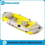 Foto Schlauchboot River Rafting Boats thumbnail-1