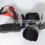 MP3 200 Bird Sounds Caller Decoys Hunting Facilities thumbnail-5