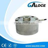 GSS401 Spoke Type Compression Elevator Load Cell Sensor