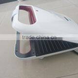 2-Slice Mini Sandwich Toaster Panini Maker thumbnail-3