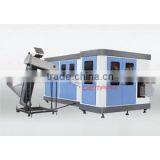 Big Volume 5-20L Bottle Blowing Machines thumbnail-1