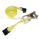 Ratchet Tie Down thumbnail-1