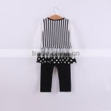 Newborn One Piece Kids Clothes 2015 thumbnail-6