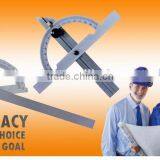 Steel Try Protractor Printing thumbnail-2