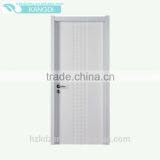 Hot Sale Doors Shutter Plywood Modular Homes Doors Design thumbnail-6