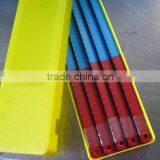 Hacksaw Blade thumbnail-1