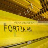 H20 Timber Beam for Concrete Formwork thumbnail-4