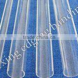 LED Lampshade Edge Banding Decoration------DONGGUAN HEXING CO.,TLD