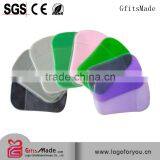 Eco-friendly Sticky Mat/sticky Mats/custom Pu/pvc Pad Squares thumbnail-3