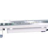 IP65 Super Bright 18pcs 15w RGBWA UV 6in1 Led Wall Wash Light / Outdoor Light thumbnail-1