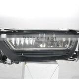 2013 Fog Lamp With The 11 Years Gold Supplier In