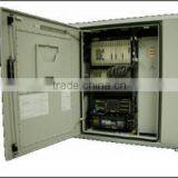 Huawei MA5600(MA5603) 32-port VDSL2 Service Board