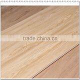 Hot Sales 8mm Laminate Flooring 2016 thumbnail-4