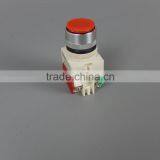 22mm XB4 Emergency Stop Switch thumbnail-1