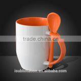 Mug for Sublimation Wholesale thumbnail-3