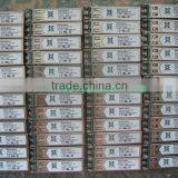 HG MXPD-483I-F 2.5G 1310NM 2KM SM Sfp Transceiver
