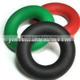 Winmax Professional Fitness Strength Training Rubber Grip 20-40KGS Hand Gripper thumbnail-3