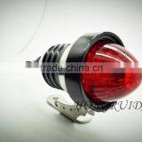 RETRO LED TAIL LIGHT FOR HARLEY/BOBBER/CHOPPER thumbnail-2